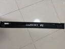 达亿瓦（DAIWA） CROSSFIRE 路亚竿入门路亚杆钓竿路亚钓鱼竿 进口路亚竿 1.98m 26新款S66ML-2（2节中软调直柄） 实拍图
