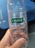 怡宝包装饮用水520ml*24瓶[彩膜],24联包   渠道限定 实拍图