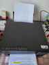 爱普生（EPSON）【6代新品】L3353墨仓式彩色家用AI学习打印机 L3251/L3255升级版(打印复印扫描 微信/无线 黑色） 实拍图