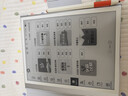 小猿猿辅导学练机S6【全新一代】好成绩练出来  中小学生AI学习机高阶版 小初高学练一体机 10.3英寸 实拍图