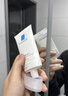 理肤泉【黄子弘凡同款】特安舒缓水乳两件套补水保湿护肤品生日礼物 实拍图