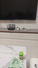 萤石C6c 800万超清 室内4K AI标准版云台 智能无线监控器家用摄像头双向通话 手机远程 自动巡视 实拍图