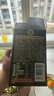 暴肌独角兽黑咖啡0蔗糖0脂肪低卡速溶美式纯黑咖啡豆粉运动健身燃减2g*180条 实拍图