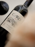 拉菲（LAFITE）凯洛正牌赤霞珠干红葡萄酒750ml*2瓶礼盒装节日送礼 进口红酒 实拍图