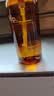 hfp果酸精粹水180ml补水爽肤水保湿精华水湿敷护肤水控油祛痘化妆水 实拍图