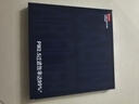 电装（DENSO）空调滤清器261401-2550(适配花冠/帝豪/比亚迪F3/G3/瑞虎) 实拍图