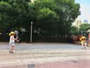 匹克羽毛球拍超轻对拍攻守平衡成人学生练习球拍耐打铝合金初学者入门 防断线耐打对拍丨蓝紫丨赠3球2手胶 羽毛球拍套装 实拍图