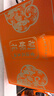胡姬花食用油【保真花生油】压榨 古法花生油1.8L*2 精选年货礼盒 实拍图
