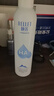 颐莲（RELLET）【张凌赫同款】玻尿酸补水保湿喷雾（300ml*2+100ml）送女生礼物 实拍图
