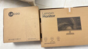 联想（Lenovo）来酷 Lecoo商务办公台式电脑主机(酷睿i7-13645HX 16G内存 512GB SSD ) 实拍图