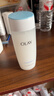 玉兰油（OLAY）高保湿透亮营养水150ml保湿焕白亮白细毛孔护肤品生日礼物送女友 实拍图