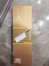 十八子作复合钢刀具家用菜刀典雅切片刀SL1608-B【精美礼盒装】 实拍图