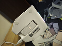 北通鲲鹏70精英无线游戏手柄AI智控自适应双切扳机摇杆 xbox电脑PC蓝牙NS体感steam电视switch2地平线6 实拍图