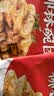 沟门前【方便速食】山西特产小吃沟门前柳林碗团碗托 荞麦面 代餐速食 经典香辣味160g 五袋超值装 实拍图