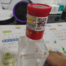 泸州老窖特曲 小酒版 52度 100ml 浓香型白酒 100ml*1瓶 实拍图
