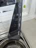美的（Midea）直饮加热净水器套装【星河1200Gpro+管线机MG245-R壁挂式】厨下0阻垢剂智能水龙头陶氏RO反渗透 实拍图