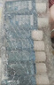 美宝莲眼唇卸组合190ml卸妆油卸妆水温和不刺激深层清洁 生日礼物 实拍图