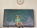 任天堂（Nintendo）【国内保税仓】Switch2/1代 OLED/续航加强日版/港版便携家用ns体感游戏机掌机 港版switch2国际多语言保税（赠共享会员） 实拍图