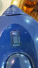 碧然德（BRITA）过滤净水器 滤水壶 净水壶 海洋系列 去水垢专家版滤芯11枚 环保加固包装 实拍图
