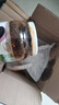 仲景 原味香菇酱450g 拌饭拌面夹馍下饭酱菜蘑菇调味酱 实拍图