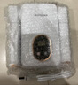 志高（CHIGO）烘鞋器干鞋器暖鞋器家用除湿紫光除臭烘鞋神器鞋子烘干器烤鞋器烘鞋机可伸缩折叠XJ006 实拍图