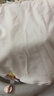 贝肽斯儿童睡衣夏季新款透气男宝宝薄款衣服女童短袖优可丝家居服套装 实拍图