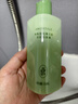 尔木萄（AMORTALS）丁禹兮同款粉扑清洗剂150ml海绵彩妆美妆蛋化妆刷粉扑清洗液美妆 实拍图