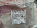 鲜京采澳洲精选原切羊肋排（偏瘦）净重 2斤/袋 草饲羊肉 京东自有品牌 实拍图