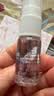 [西施兰夏露]乌洛托品溶液 40%*10ml 1盒装 用于手足多汗及腋臭 狐臭 乌洛托品溶液喷雾剂 老牌西施兰夏露国药准字 隐私发货 现货速发 实拍图