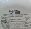 威露士（Walch）抗菌洗手液400ml*3 清新茶树抑菌杀菌消毒 4D玻尿酸滋润锁水 实拍图