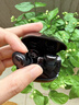 Viken【哈曼音效主动降噪】睡眠耳机蓝牙降噪舒适无痛侧睡不压耳耳塞asmr助眠小巧进口高端耳塞防噪音 实拍图