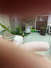雅漾（Avene）倍护水润防晒乳SPF50+小金刚高倍控油隔离清透防水防汗户外 礼物 【超值囤货装】倍护防晒乳50ml*2 实拍图