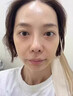 维特丝鱼子酱面膜抗皱紧致抗衰老补水保湿淡纹胶原蛋白去黄提亮肤色男女 实拍图