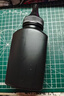 彩格cc388a碳粉适用惠普hp m1136墨粉88a m126a 1106 p1108   m128fn打印机碳粉88a墨粉388a硒鼓碳粉6支装 实拍图