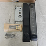 联想R20-1 掌静脉 智能门锁 指纹锁 3D人脸识别 智能锁 电子锁 入户门 密码锁 家用 全自动 防盗门 实拍图