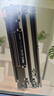 天色388a硒鼓适用惠普hp m1136mfp m126a m126nw p1106 p1108 m128fn cc388a m1216 m202n打印机粉盒墨盒88a自营 实拍图