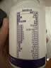 希乐维活性叶酸孕妇及乳母营养补充食品多种维生素叶酸片 30片*1盒 实拍图