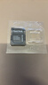 闪迪（SanDisk）128GB TF(MicroSD)内存卡4K极速金卡 A2 V30 U3 兼容大疆Pocket 4/Action 6运动相机 无人机存储卡 实拍图