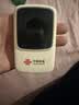 中国联通随身wifi6无线移动wifi免插卡无线网卡车载校园随行支持5G/4G设备上网全国通用流量2026款官方正品 实拍图