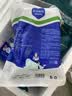 鲜到鲜得 冷冻舟山带鱼段800g 精选带鱼中段 深海鱼 生鲜 鱼类 海鲜水产 实拍图