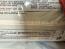 好奇（Huggies）金装纸尿裤婴儿超薄尿不湿新生儿尿裤柔软透气 【纸尿裤】M50片+4片(6-11kg) 实拍图