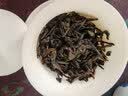 汉隶羊脂玉三才盖碗单个不烫手防烫德化白瓷茶杯功夫茶具陶瓷茶碗高档 [圆满]-[纯白款]-羊脂玉瓷-170ml 实拍图