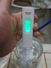 3M净水器家用直饮净水机700G/600G 3年长效RO反渗透滤芯无双酚A母婴直饮 厨下大通量1.84L/min S823纯水机800G大流量5年长寿命滤芯 HFRO纯水机系列 实拍图