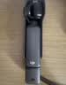大疆DJI Osmo Pocket 3 标准版 一英寸口袋云台相机 手持数码相机 vlog 便携美颜摄像256GB内存 实拍图