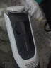 谜姬2026最新款全自动飞机杯手办男生性成人专用自我慰器用品玩具斐济 实拍图