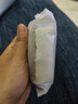 杨先生桂花芡实八珍糕杭州特产健康食品糕点孕妇零食点心800g源头直发 实拍图