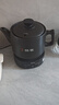 美的（Midea）【价保618】煎药壶全自动分体式4.5L家用熬药中药锅中药煲炖汤智能免看管文武火二煎 JYC4556 实拍图