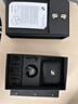 森海塞尔（Sennheiser）IE600 有线耳机 HiFi耳机高保真 入耳式音乐耳机游戏耳机 618礼物 实拍图