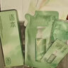 逐本云檀植萃水感净透卸妆油温和150ml卸防晒眼唇礼物 实拍图