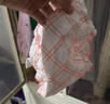 爱宝适儿童内裤宝宝面包裤女童纯棉三角短裤小孩裤头4条小狗110码T200 实拍图